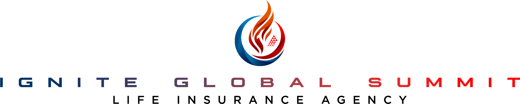 Ignite Global Summit Life Insurance Agency