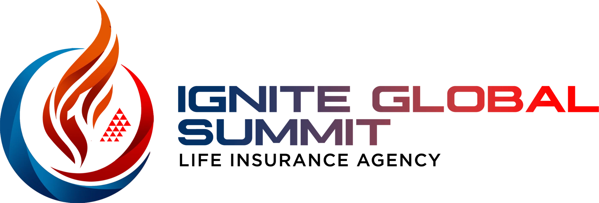 Ignite Global Summit Life Insurance Agency